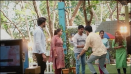 Pandya Store - 29th March 2023